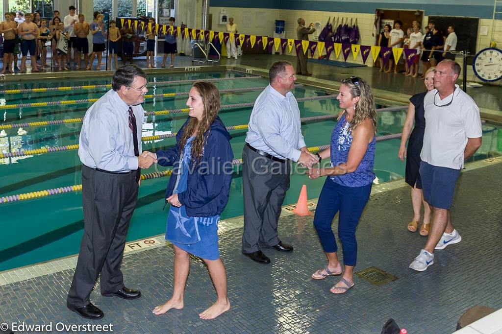 SwimvsBS_SHS-GHS 18.jpg